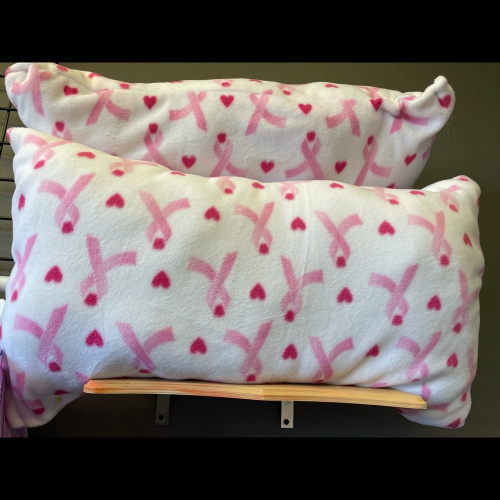 Breast Cancer Awareness